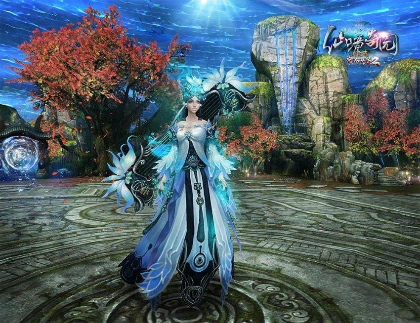 唐易批量视频剪辑|自动剪辑|带货混剪|不重复混剪