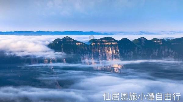 栋三尺新作|国贤府:墨舞朱华,唐韵奢雅