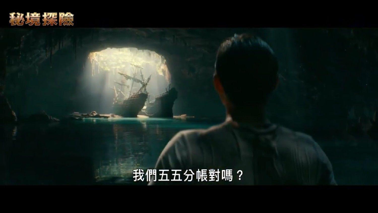 婧婧整理卧室