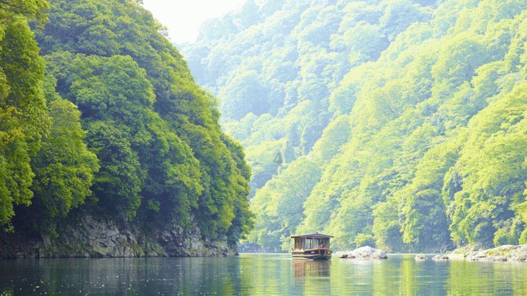 变“流量”为“增量”——和平区持续加力推动国际消费中心城市承载走在前列