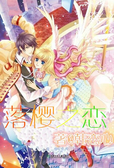 ID.6 CROZZ座舱足够舒适,强化ID.家族领先形象