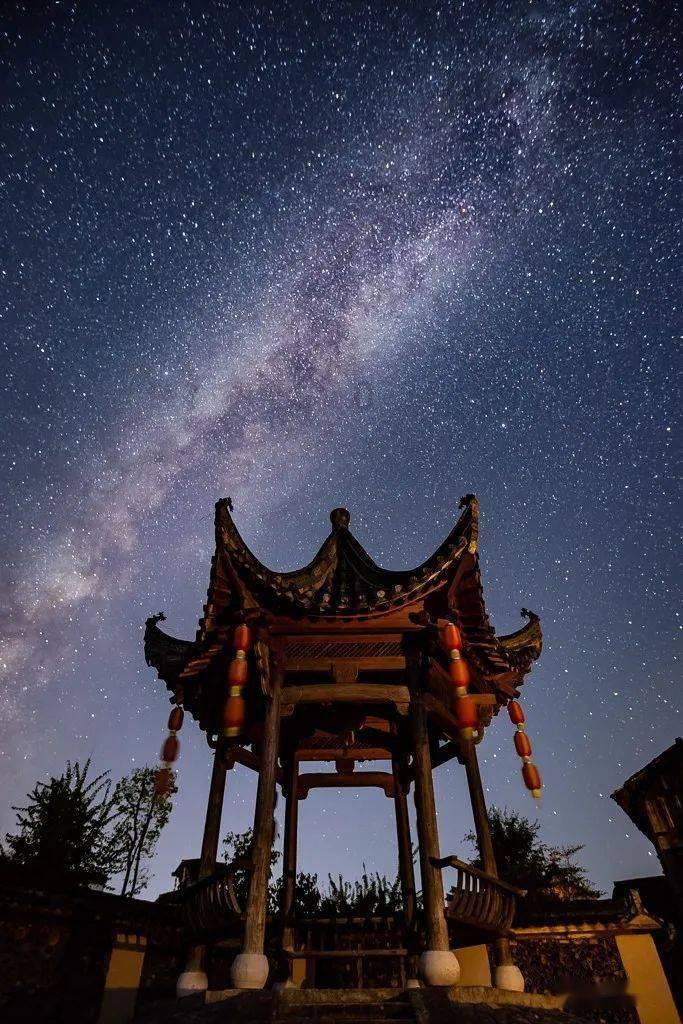互帮互助，维系友情之要诀