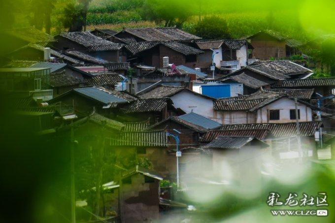 朋友社交app