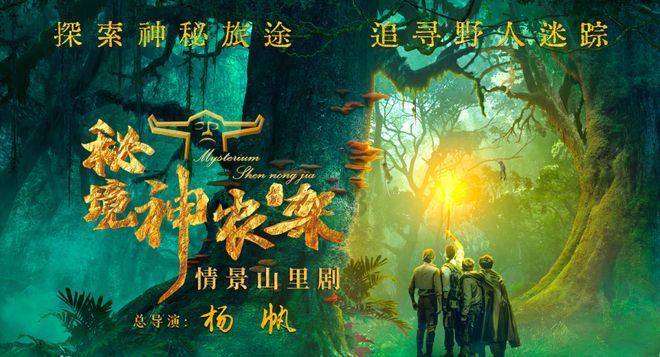 高段位礼物｜实用派+走心派，“人见人爱”的新年清单请收好！