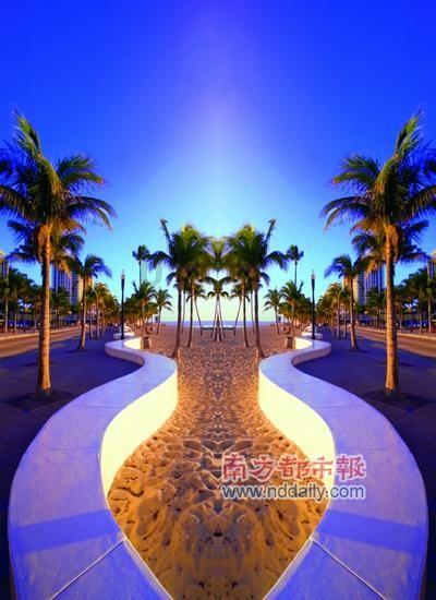 污泥焚烧回转窑烟气脱硝改造用什么脱硝工艺好呢？
