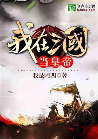 廖林出任工行党委书记 将“掌舵”全球资产规模最大的商业银行