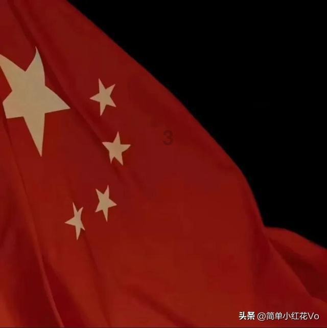 寻找遗失的光盘