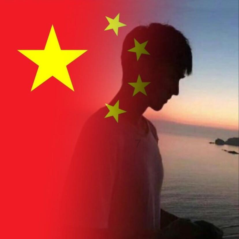 上海女排：扎实投入和优厚待遇，促进排球发展