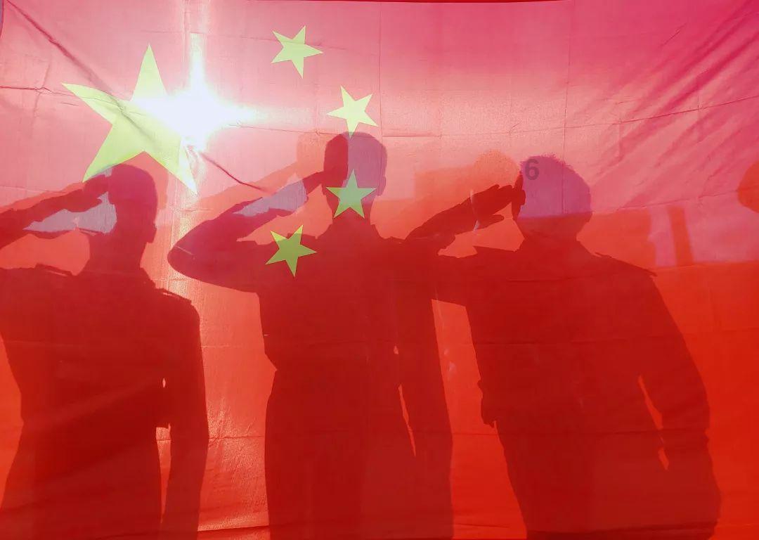 异世契