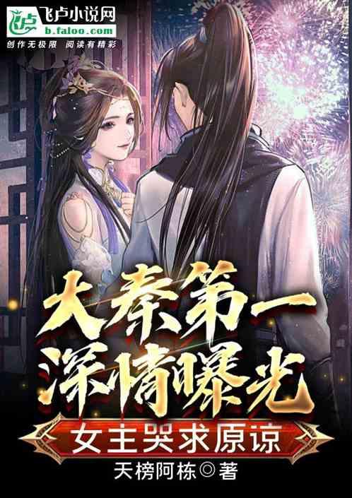 津南区:推动新型工业化加快发展