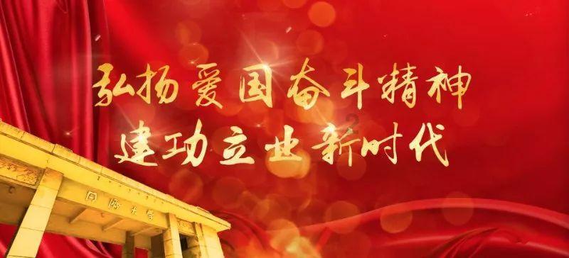 白化摇篮曲