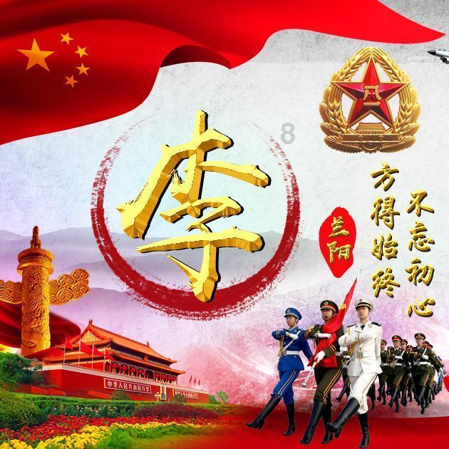 市值蒸发800亿美元，特斯拉为何被投资者抛售？