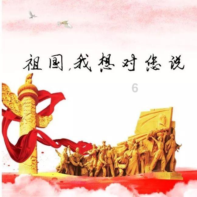 逗小猴开心系列191
