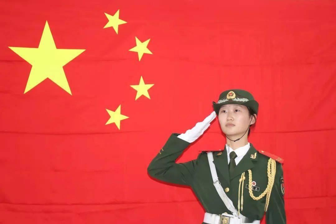 一个人,越弱,就会越倒霉,就会越晦气,厄运缠身,死亡螺旋