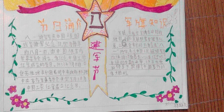 期刊论文 | 肺癌患者营养不良的护理干预研究进展