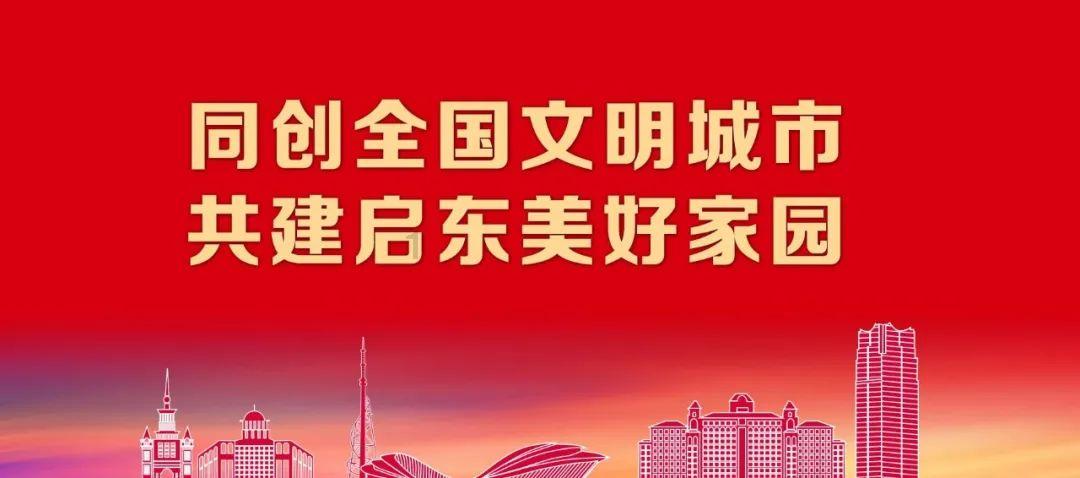 剧集周榜丨《繁花》蝉联榜首,新剧势头强劲