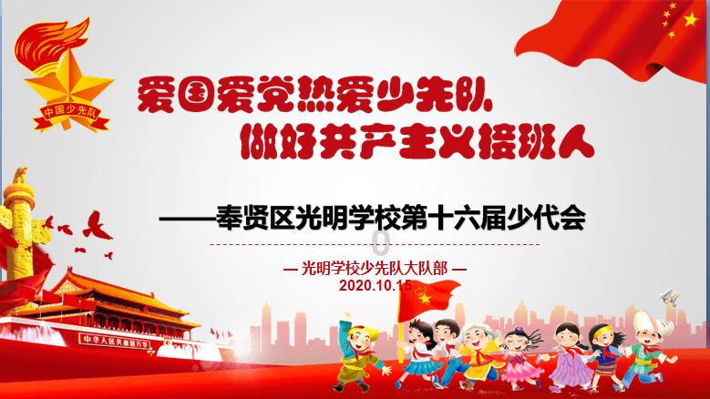 车间用光排管散热器d133