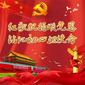 免费医疗国家，看病不花钱？误读！