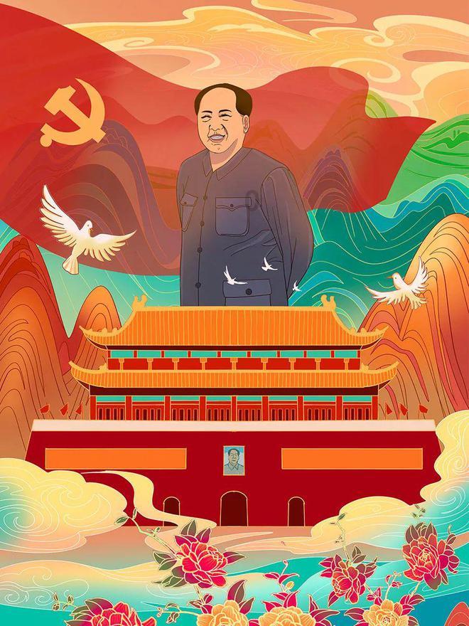 炒酸奶好吃吗？游戏画面