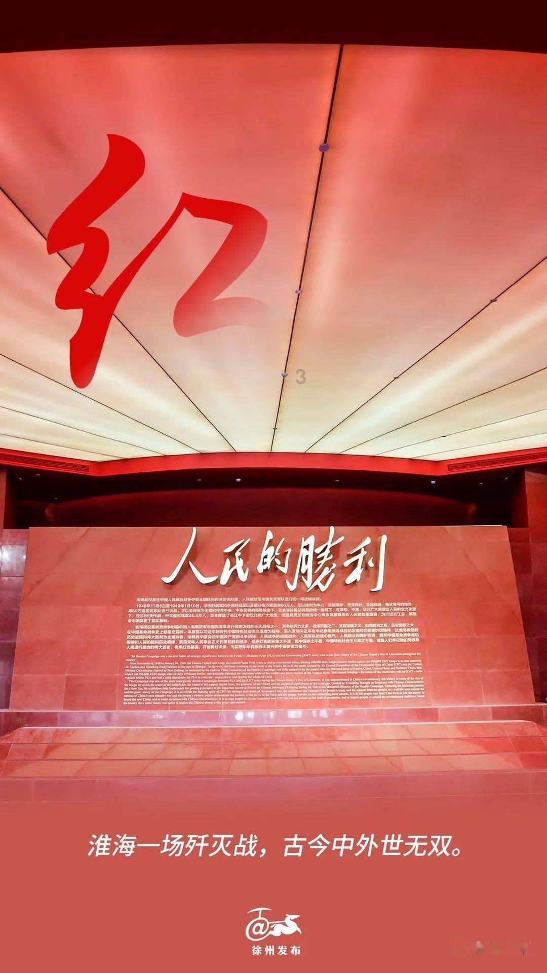 春节送礼养生壶好物推荐:五款卷王产品力荐!