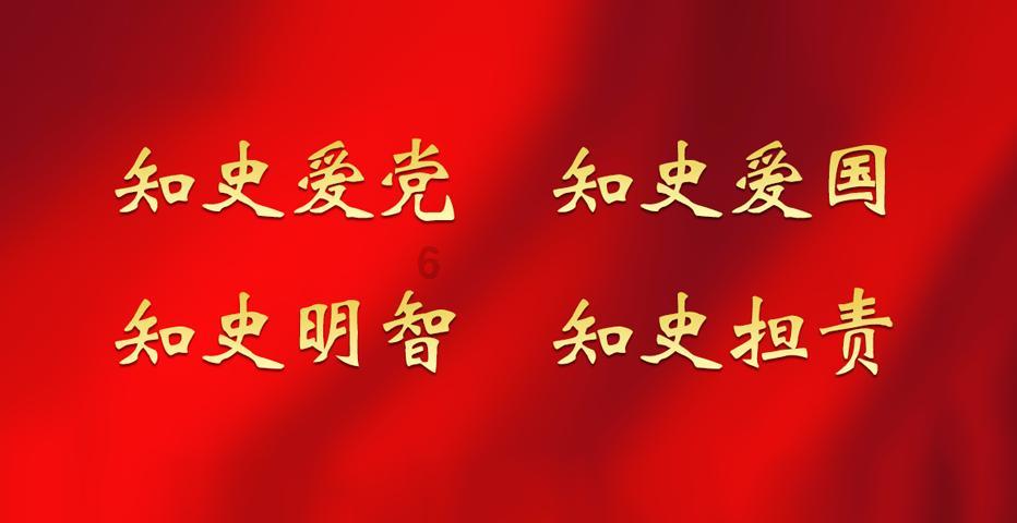 春节来梁平，寻个小院儿，过大年！