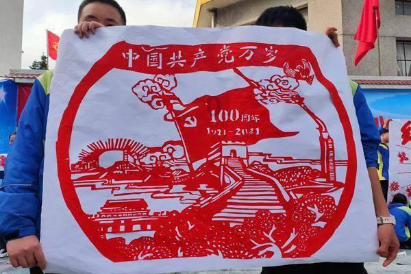 火柴算算数