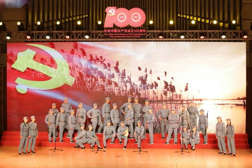 做教授、卖大黄鱼、重掌阿里 马云的2023新动作不断