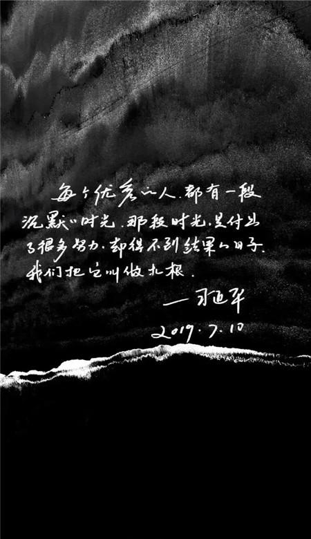 消防车填颜色