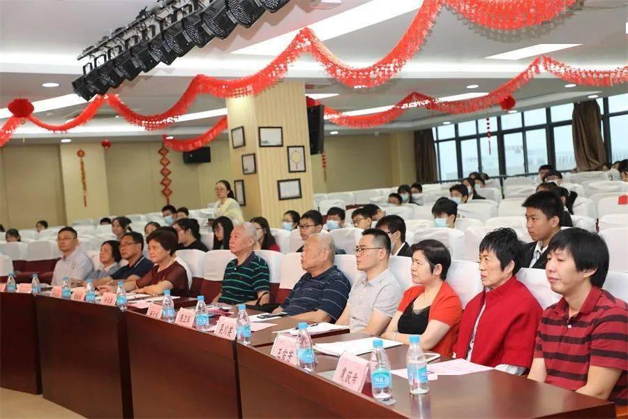 脑洞小老弟无实名认证