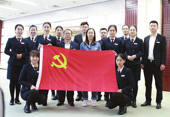 抗美援朝中一战成名，板门店谈判时被美国人指名要见，他是谁？