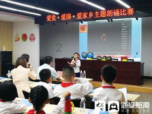 不能承受之重！数据告诉你，健康的鹈鹕三巨头有多可怕？