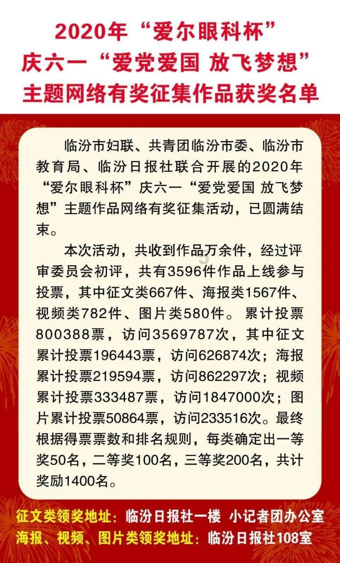 逃出上锁的现代房间7