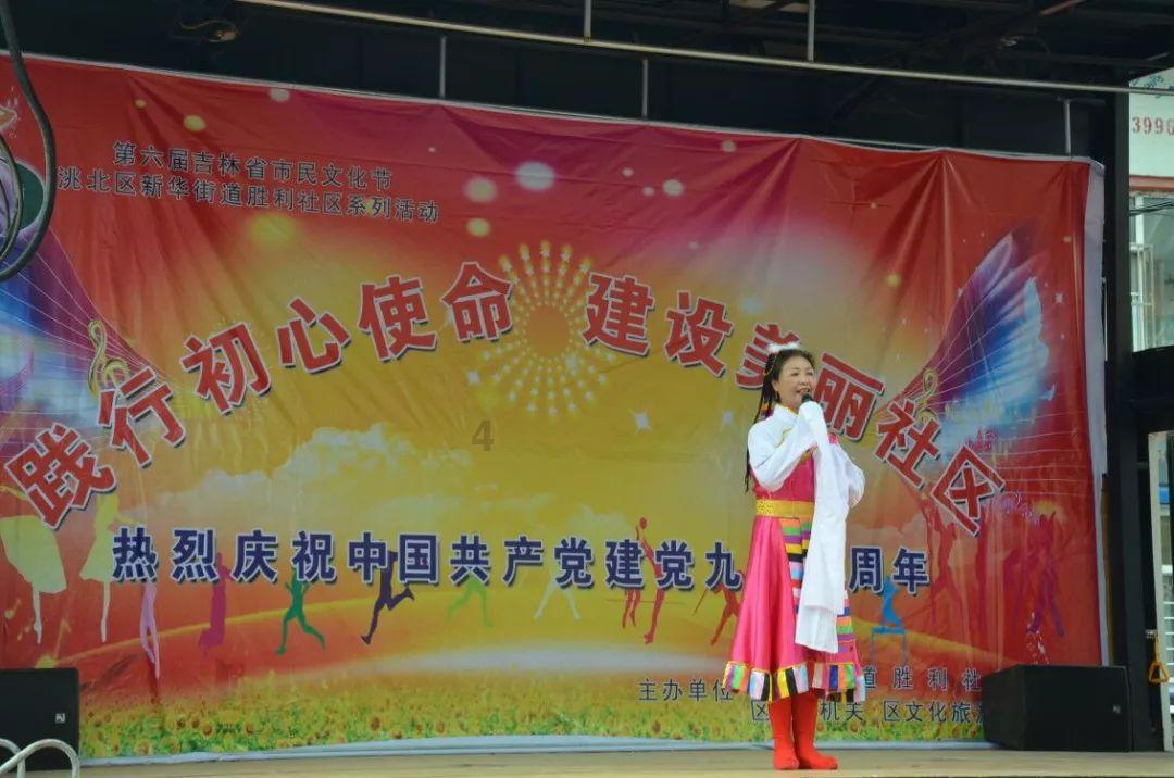 狗能吃猪肉吗游戏画面