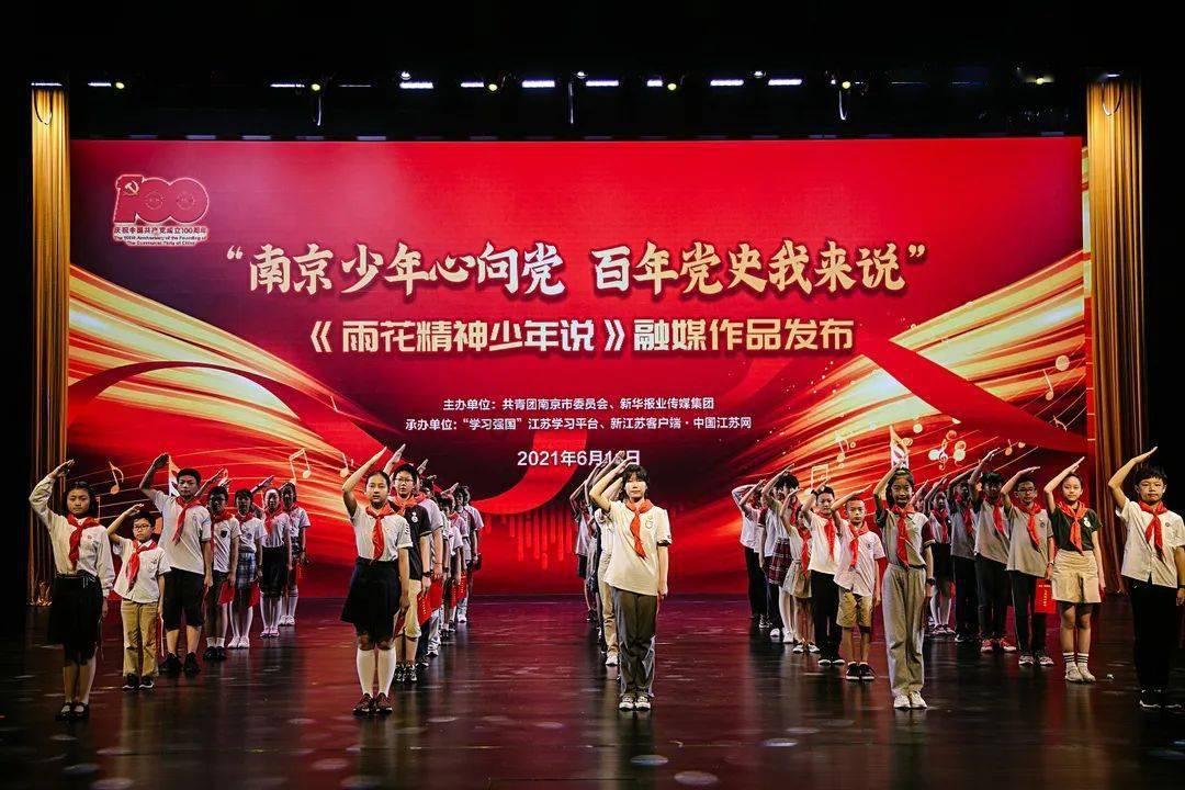 妙鸭相机app下载官网