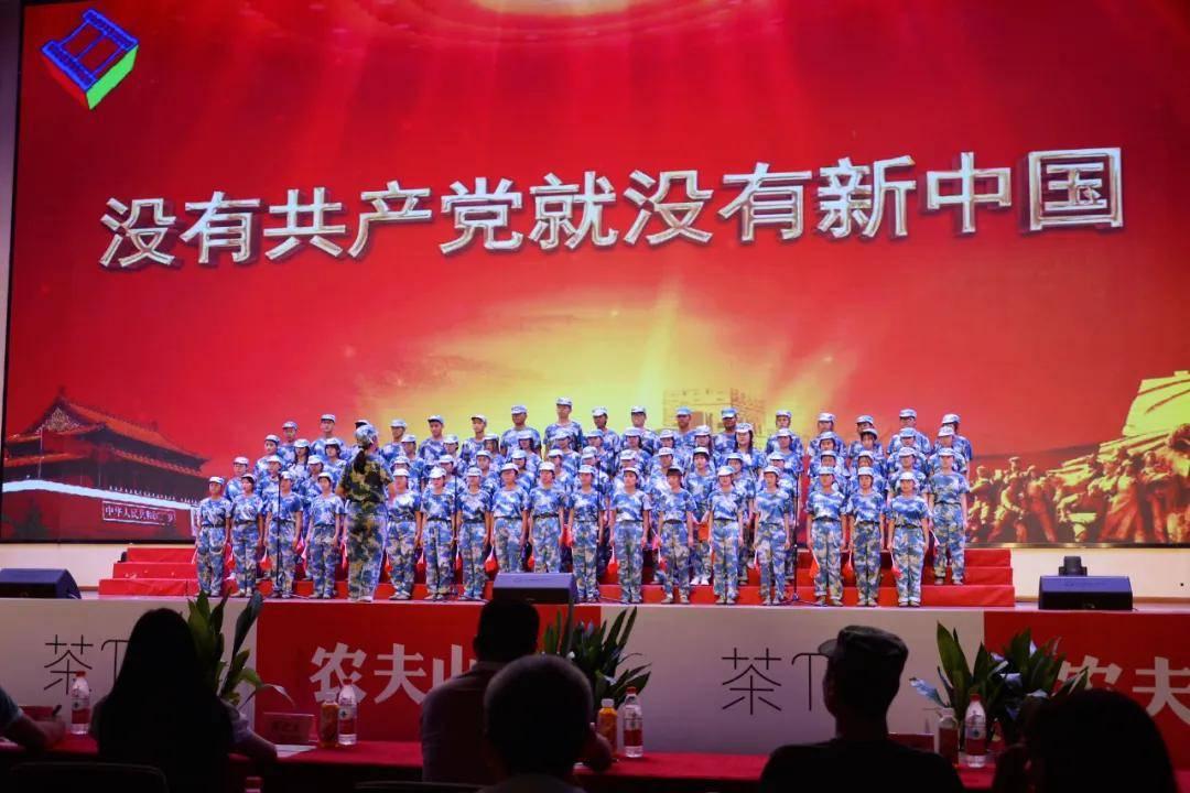 联合国机构:尚未收到胡塞武装要求英美籍联合国员工离开也门的通知