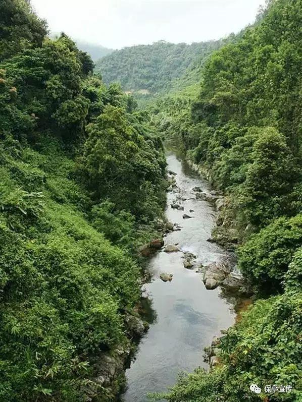 隐藏的危险