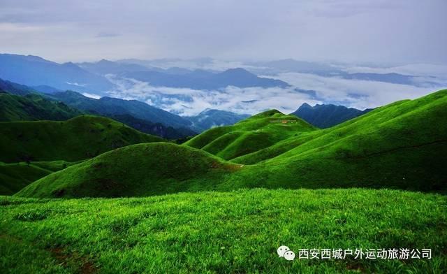 三小只僵尸的游戏时间1