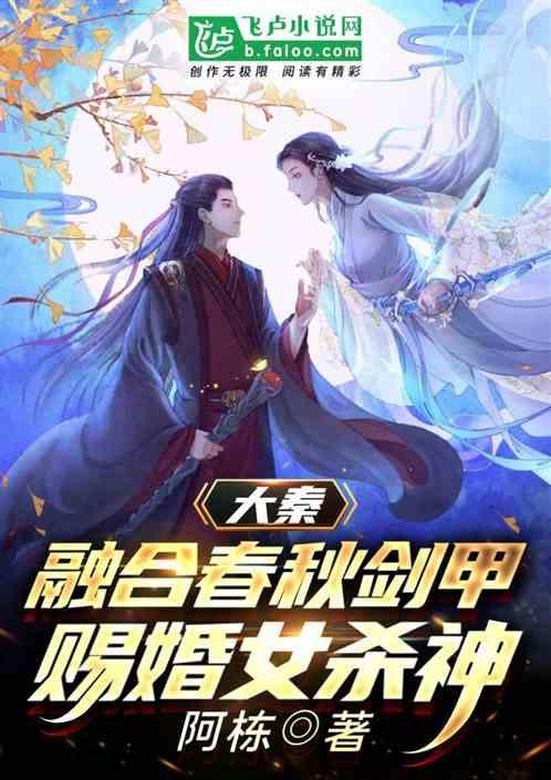 高考数学怎么提高成绩?熟知高考必考知识点和最佳学法!