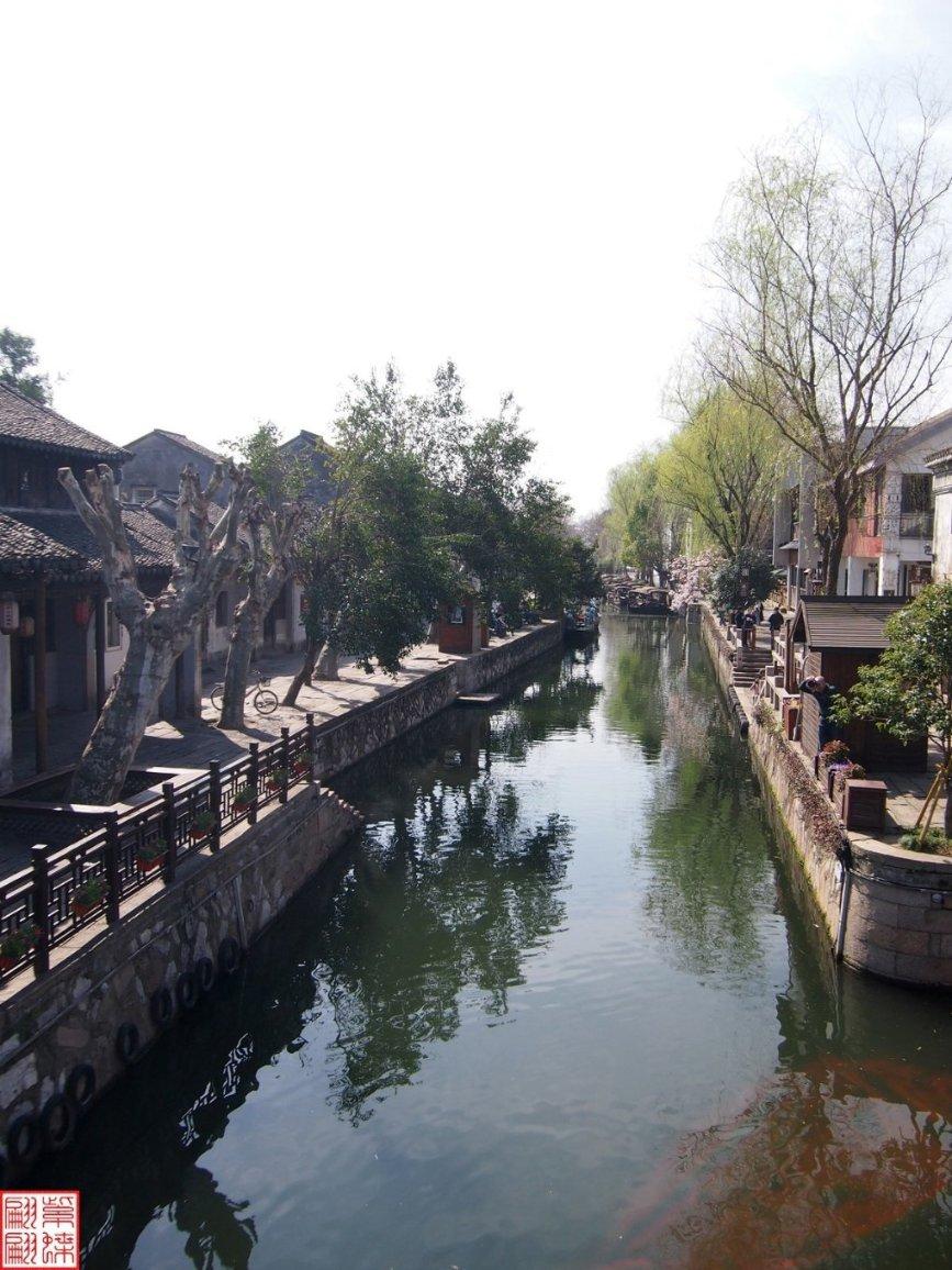 周鸿祎、傅盛决裂16年后首度同台：过去都不算事，要往前看，AI大模型机会还很多