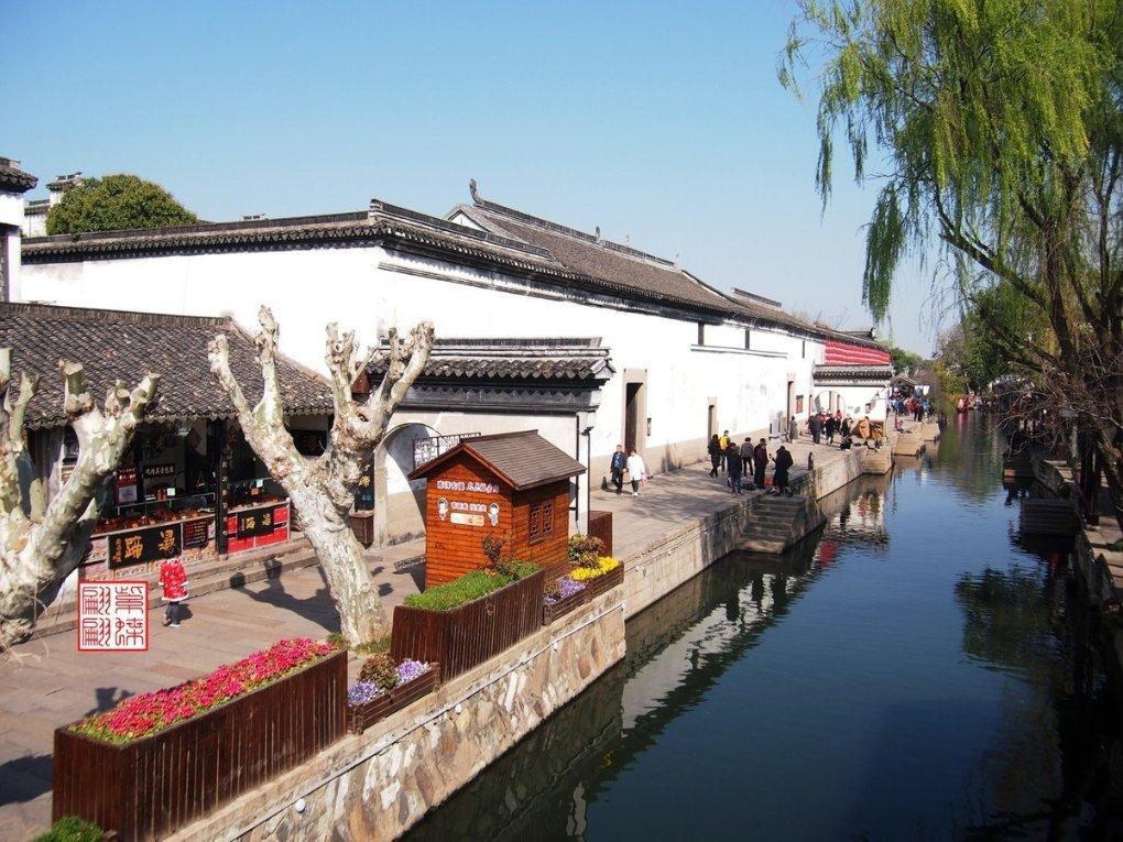 秘密基地找不同