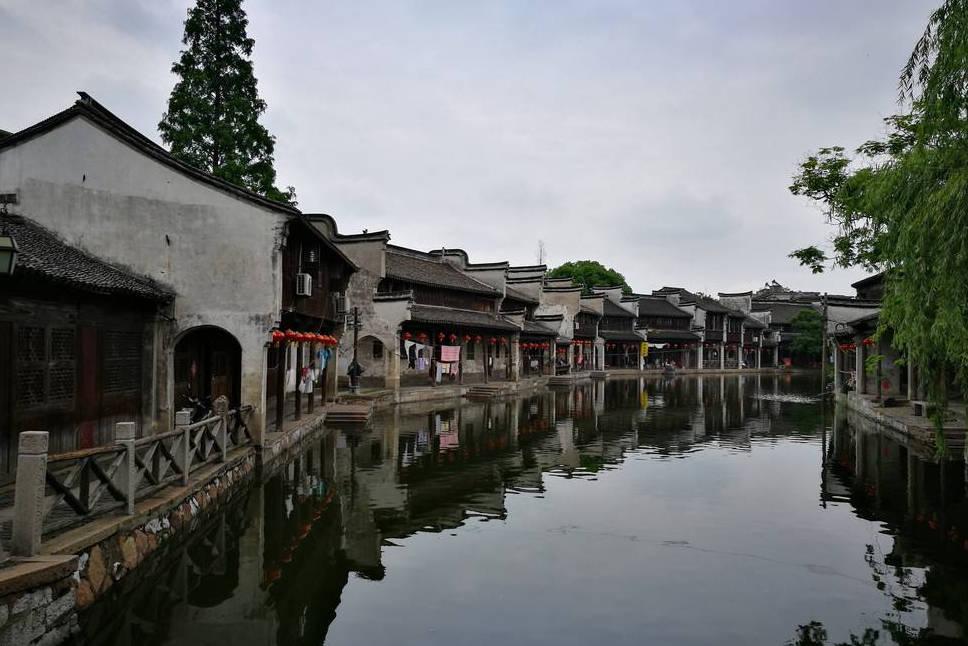 西北大学怎么样？游戏画面