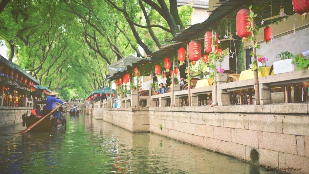 2023年度省直部门机关党委书记抓基层党建工作述职评议考核大会召开