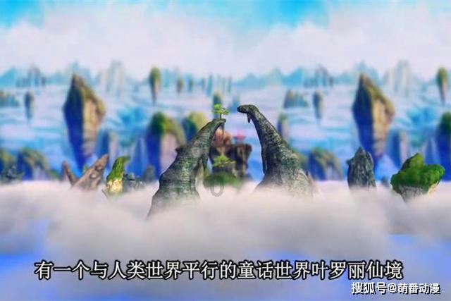 去年山东以工代赈带动群众务工16.2万人