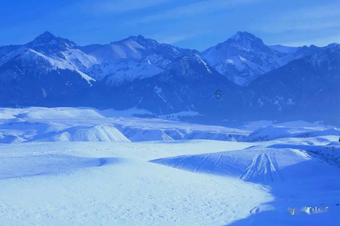 又一部剧凭精彩剧情出圈，竟出现“老”第三者，网友表示：太真实